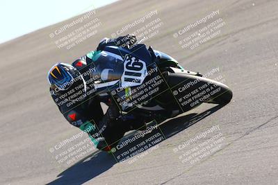 media/Feb-13-2022-SoCal Trackdays (Sun) [[c9210d39ca]]/Bowl (120pm)/